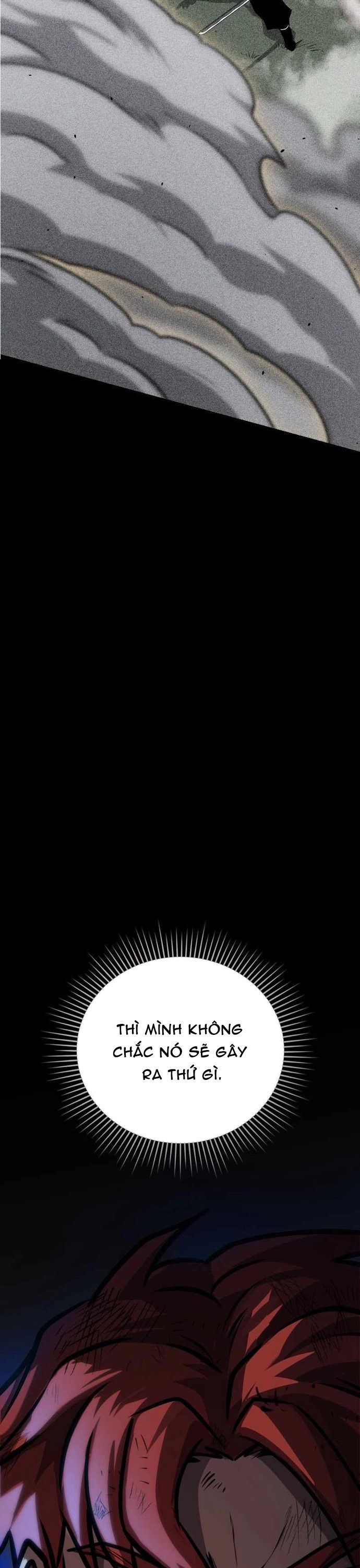 Trò Chơi Của Thần Chapter 111 - 14