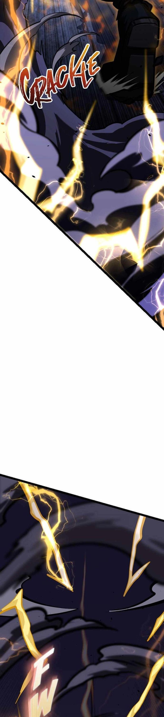 Trò Chơi Của Thần Chapter 111 - 16