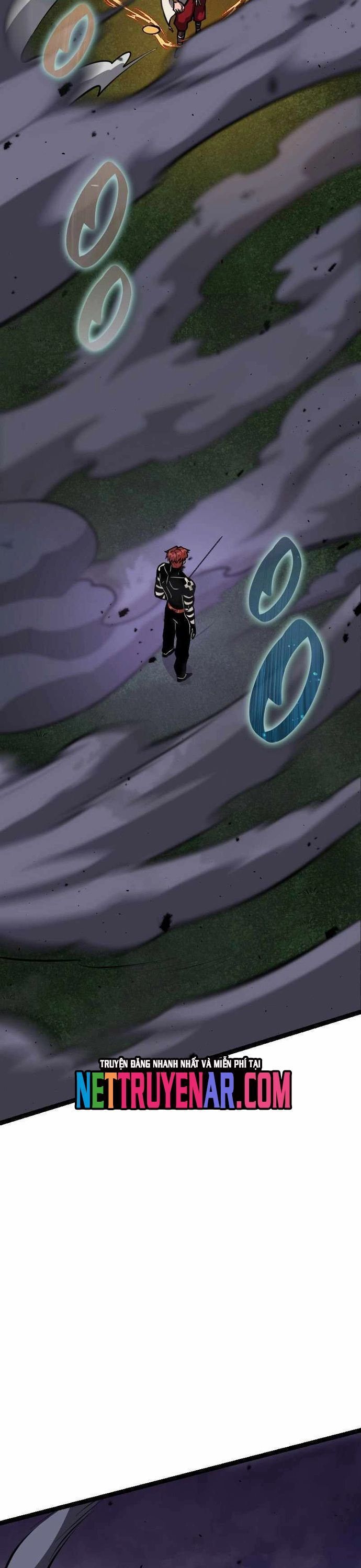 Trò Chơi Của Thần Chapter 111 - 28