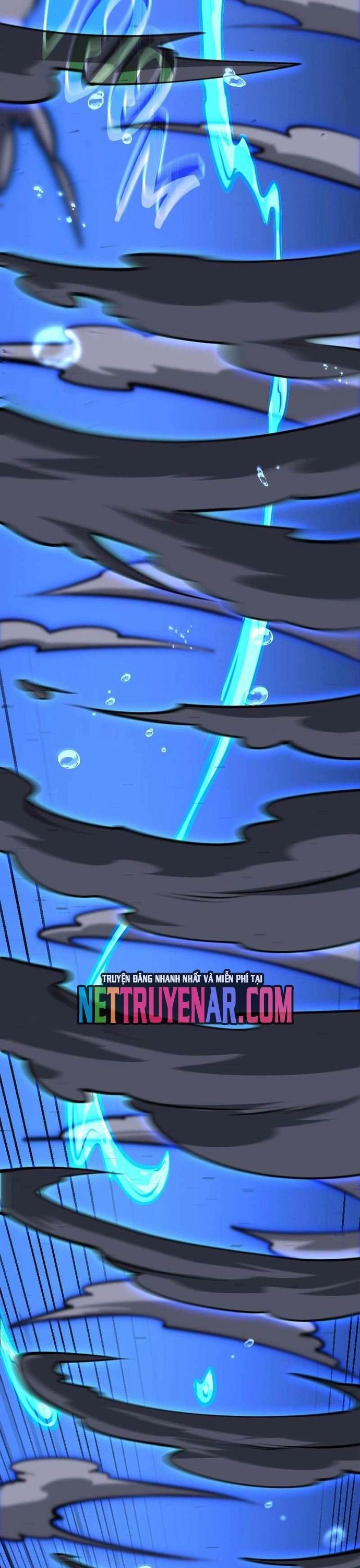 Trò Chơi Của Thần Chapter 111 - 45