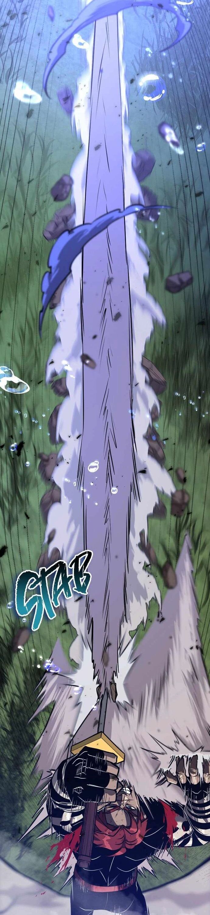 Trò Chơi Của Thần Chapter 111 - 48