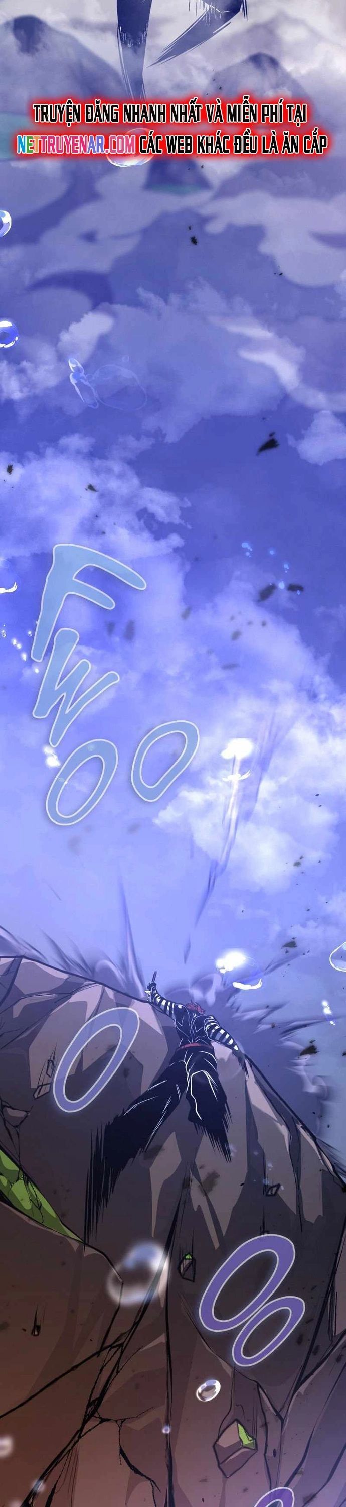 Trò Chơi Của Thần Chapter 111 - 49