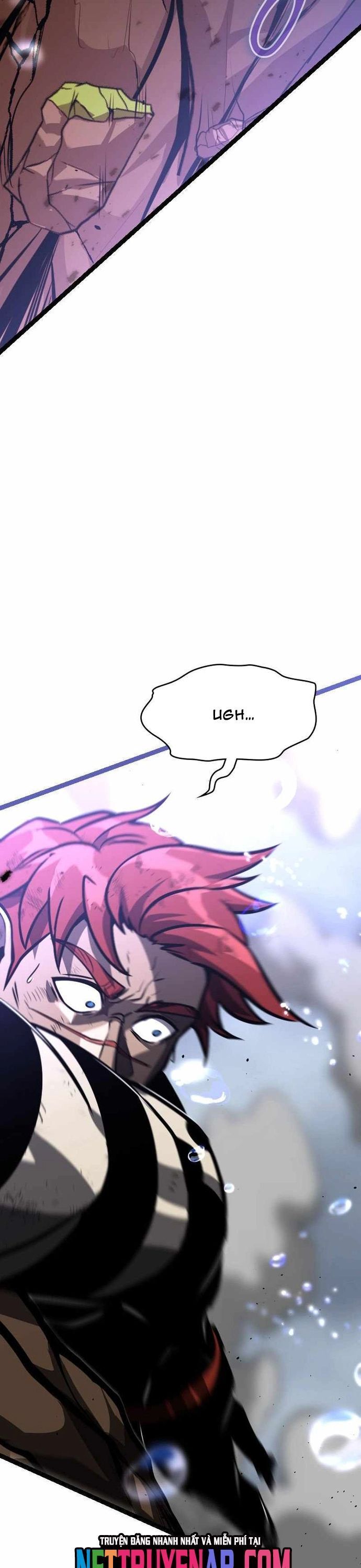 Trò Chơi Của Thần Chapter 111 - 50