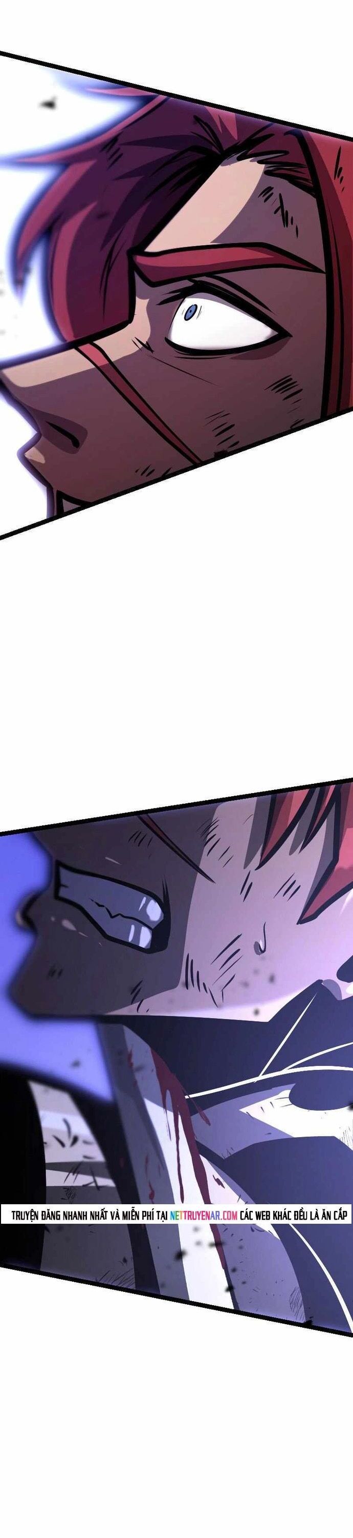 Trò Chơi Của Thần Chapter 112 - 3