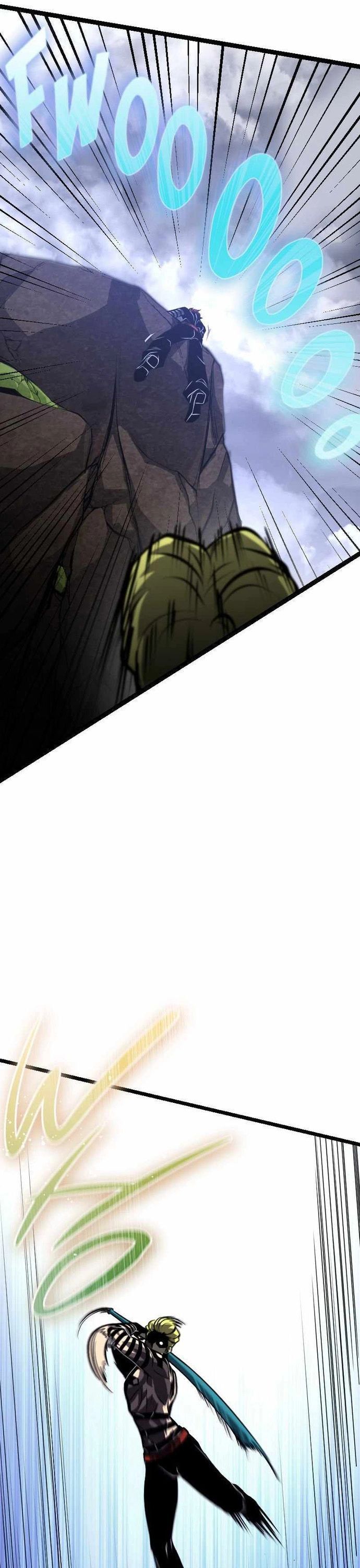 Trò Chơi Của Thần Chapter 112 - 4