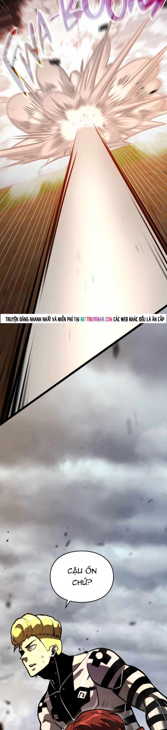 Trò Chơi Của Thần Chapter 112 - 7