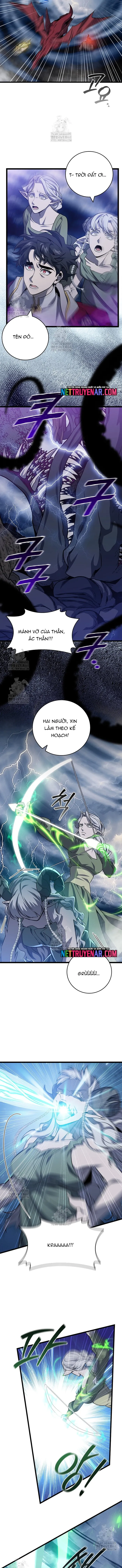 Trò Chơi Của Thần Chapter 113 - 6