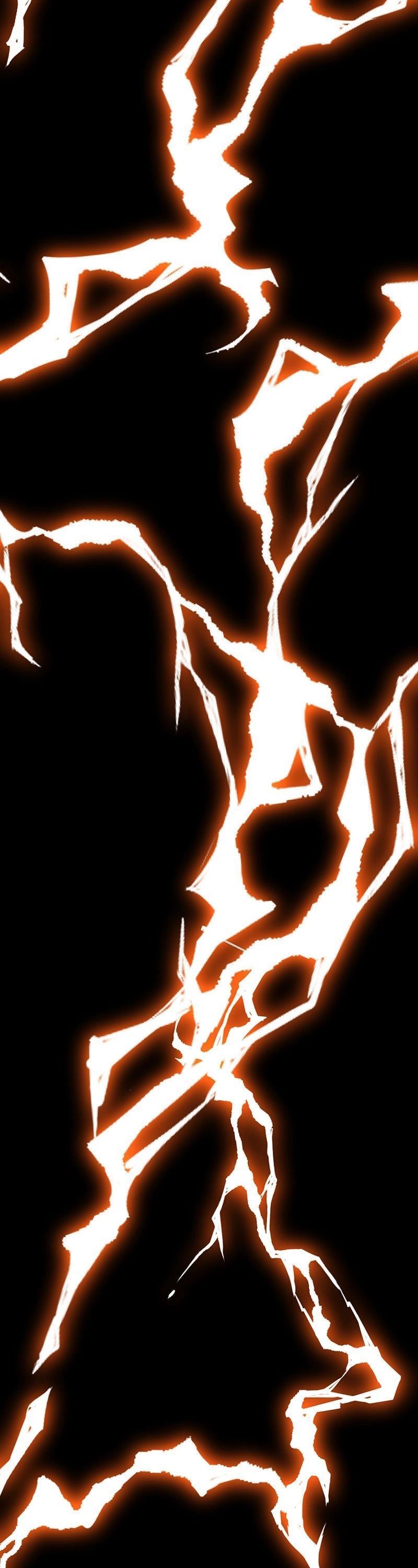 Trò Chơi Của Thần Chapter 114 - 14