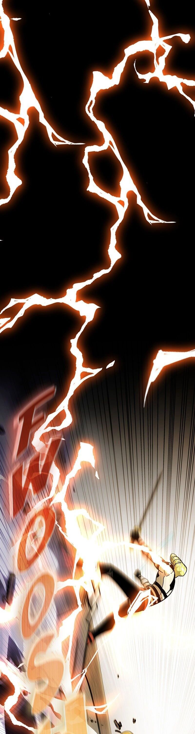 Trò Chơi Của Thần Chapter 114 - 15