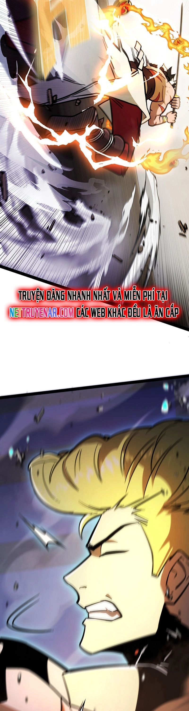 Trò Chơi Của Thần Chapter 114 - 16