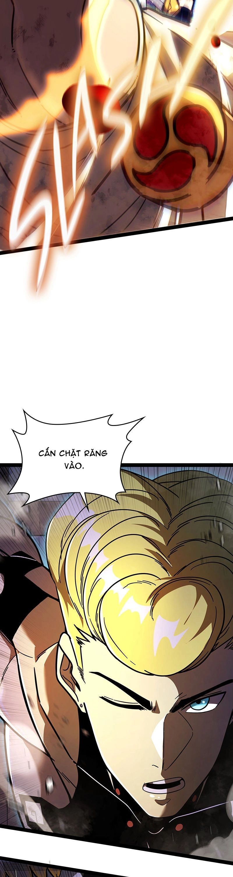 Trò Chơi Của Thần Chapter 114 - 4