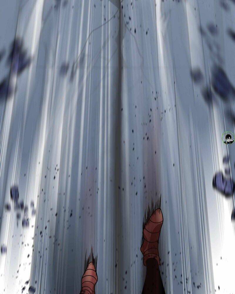 Trò Chơi Của Thần Chapter  12 - 11