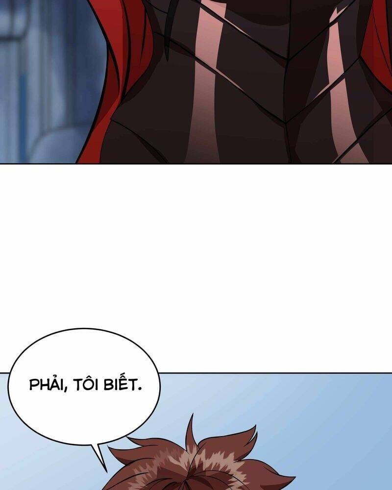 Trò Chơi Của Thần Chapter  12 - 102