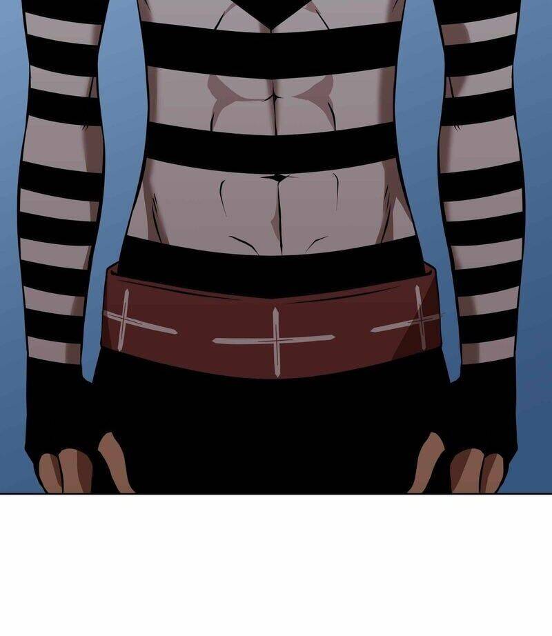 Trò Chơi Của Thần Chapter  12 - 104