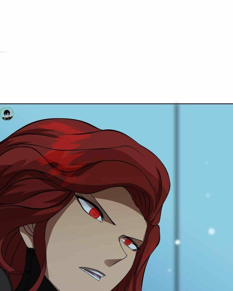 Trò Chơi Của Thần Chapter  12 - 107