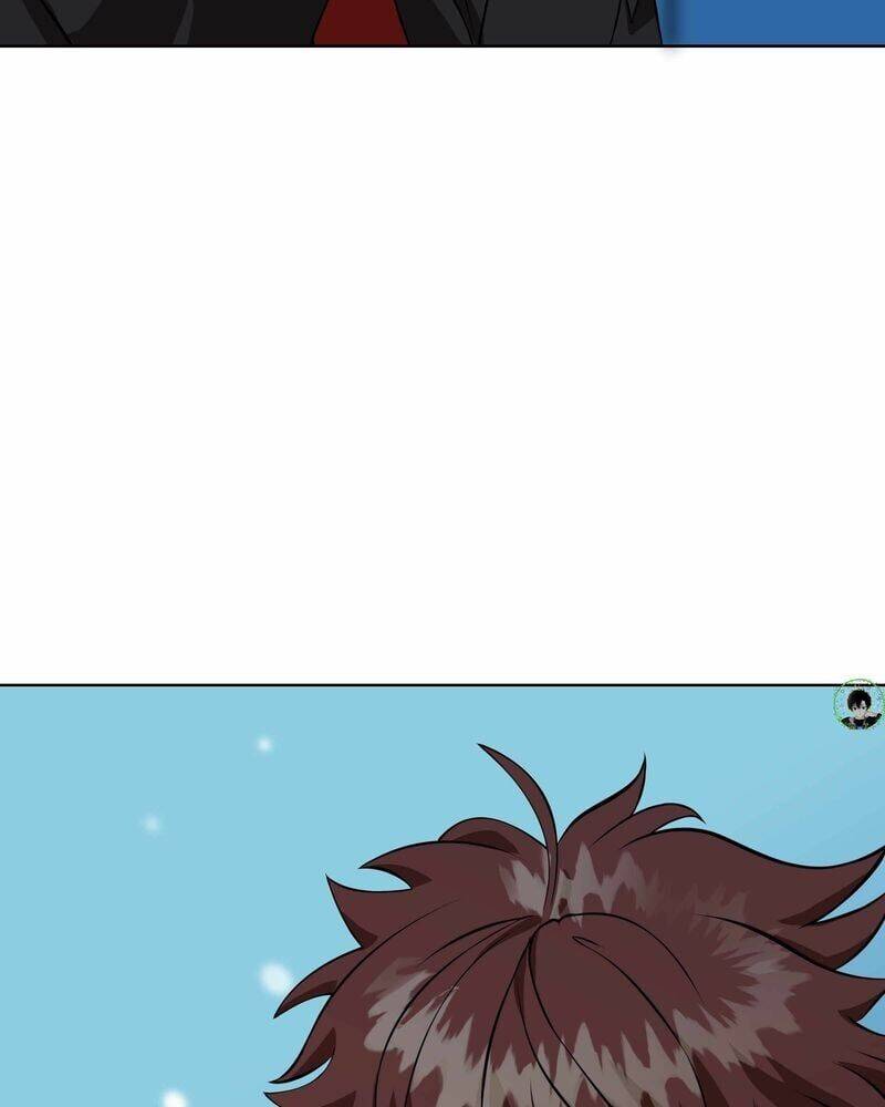 Trò Chơi Của Thần Chapter  12 - 109