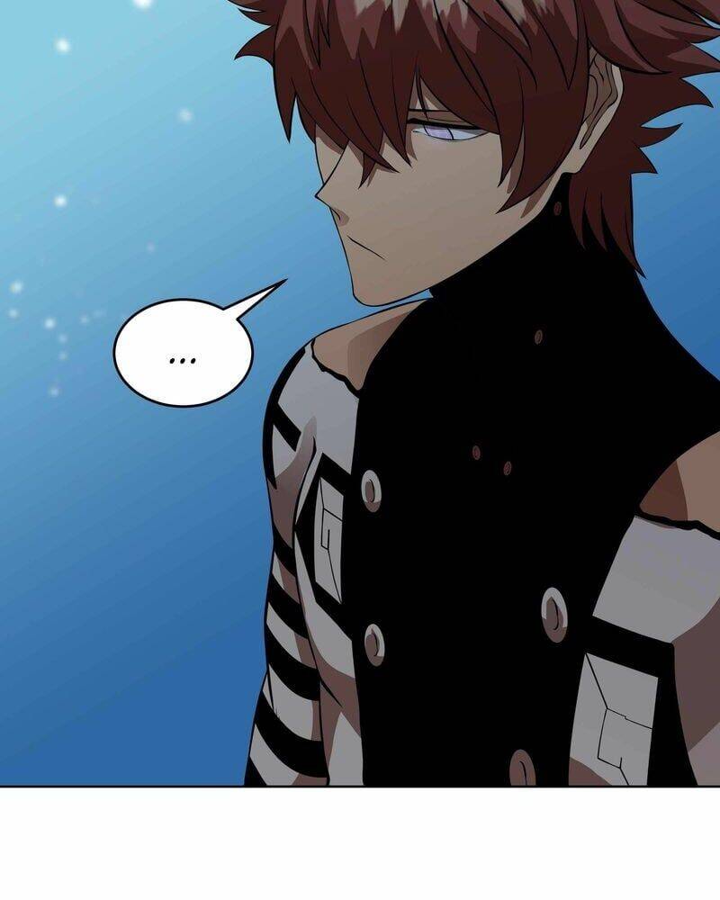 Trò Chơi Của Thần Chapter  12 - 110