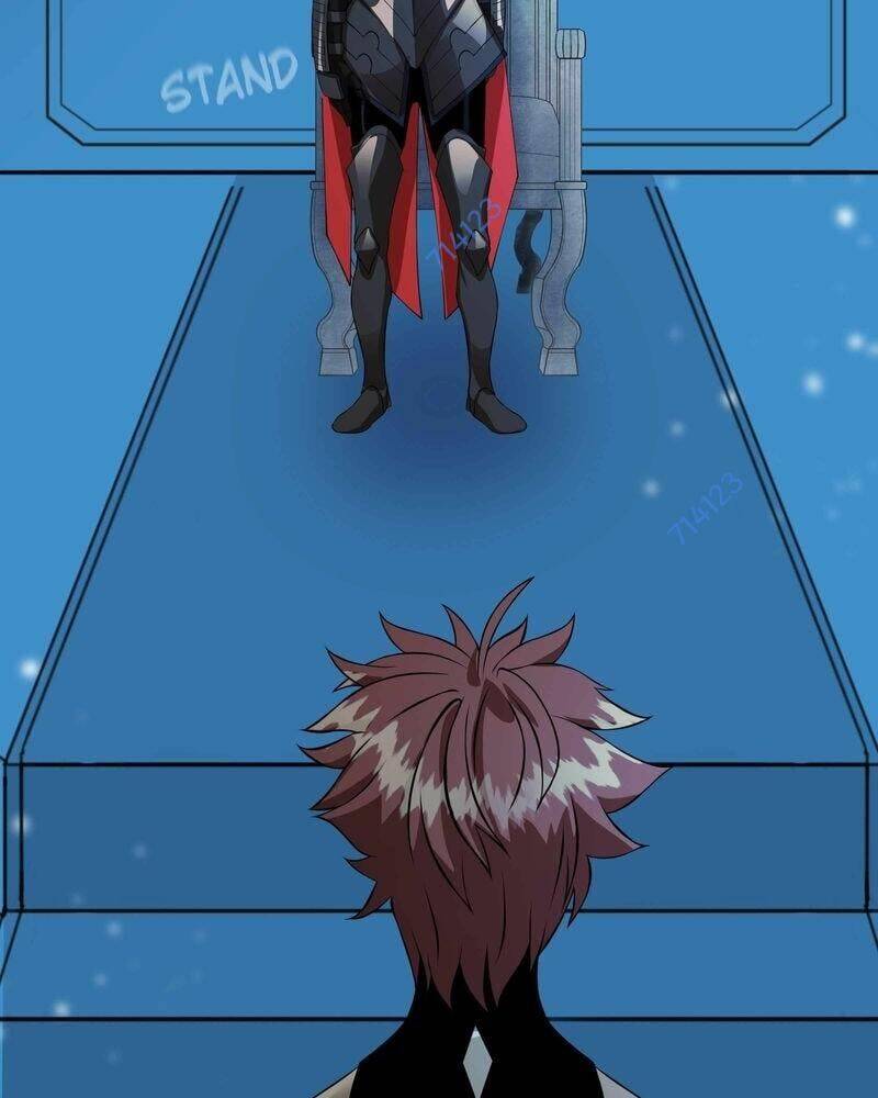 Trò Chơi Của Thần Chapter  12 - 112