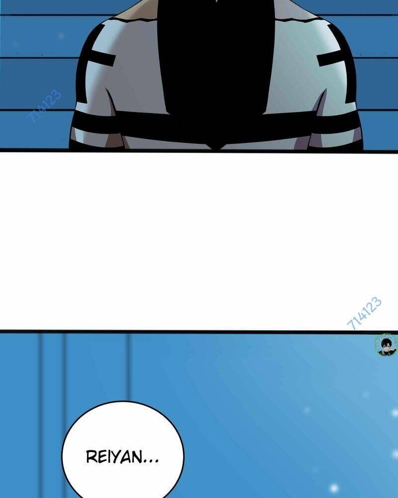 Trò Chơi Của Thần Chapter  12 - 113