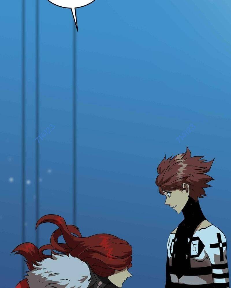 Trò Chơi Của Thần Chapter  12 - 114