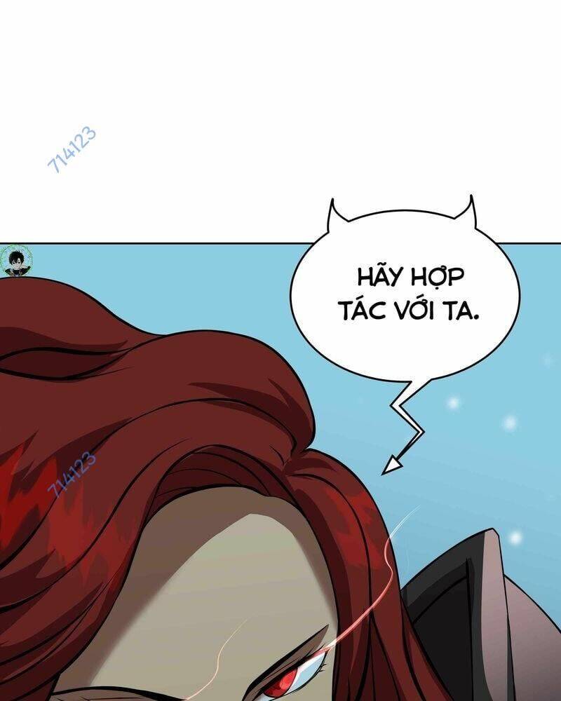 Trò Chơi Của Thần Chapter  12 - 116