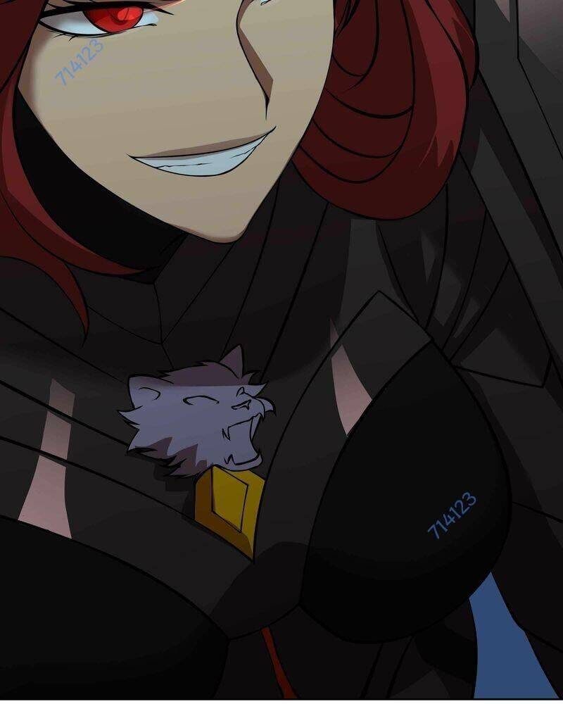 Trò Chơi Của Thần Chapter  12 - 117