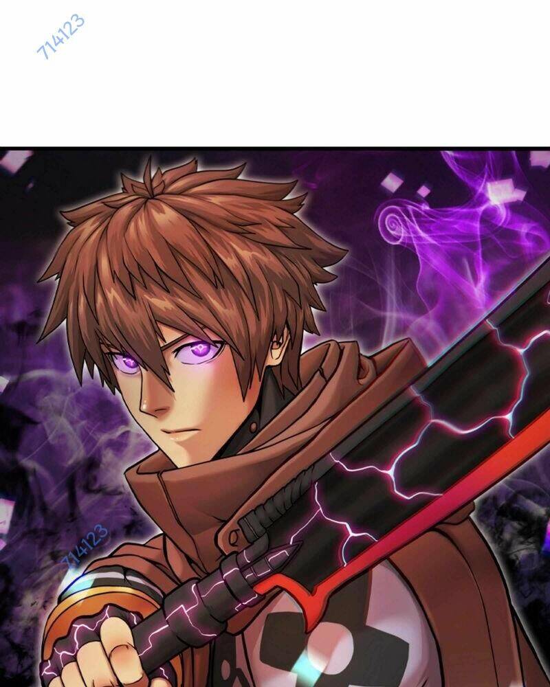 Trò Chơi Của Thần Chapter  12 - 118