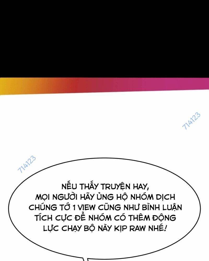 Trò Chơi Của Thần Chapter  12 - 120