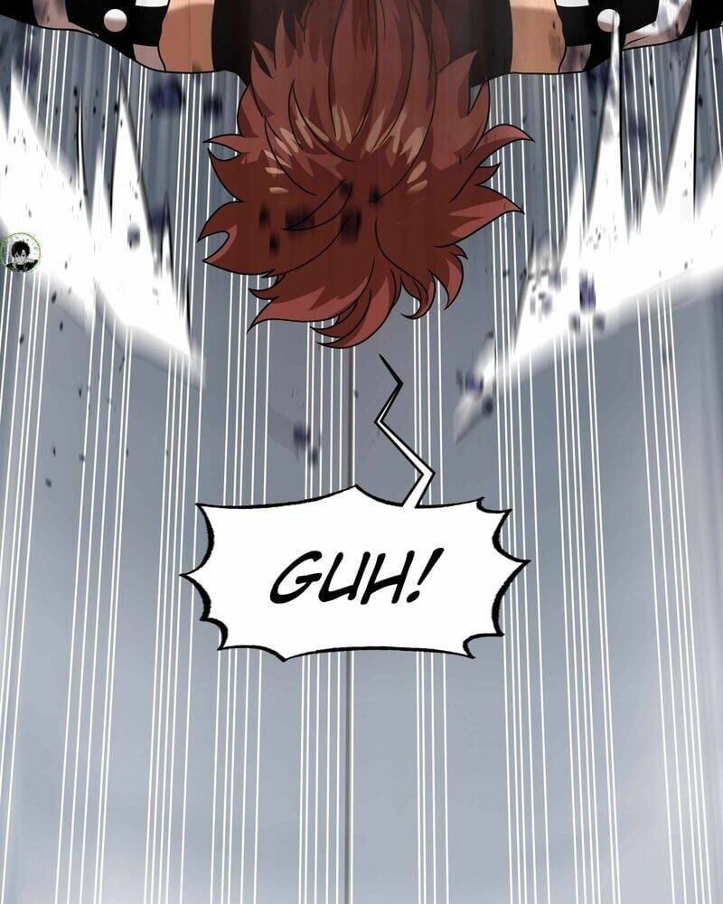 Trò Chơi Của Thần Chapter  12 - 13