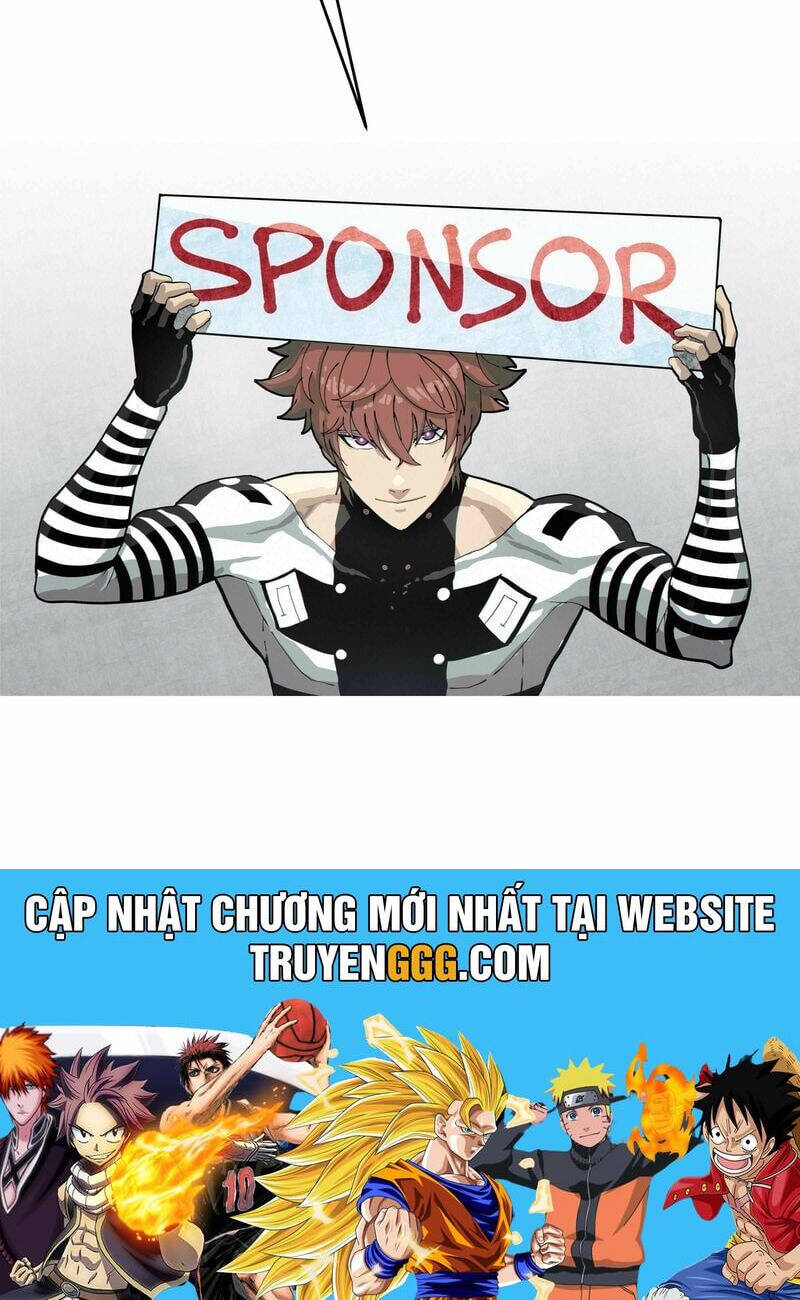 Trò Chơi Của Thần Chapter  12 - 121