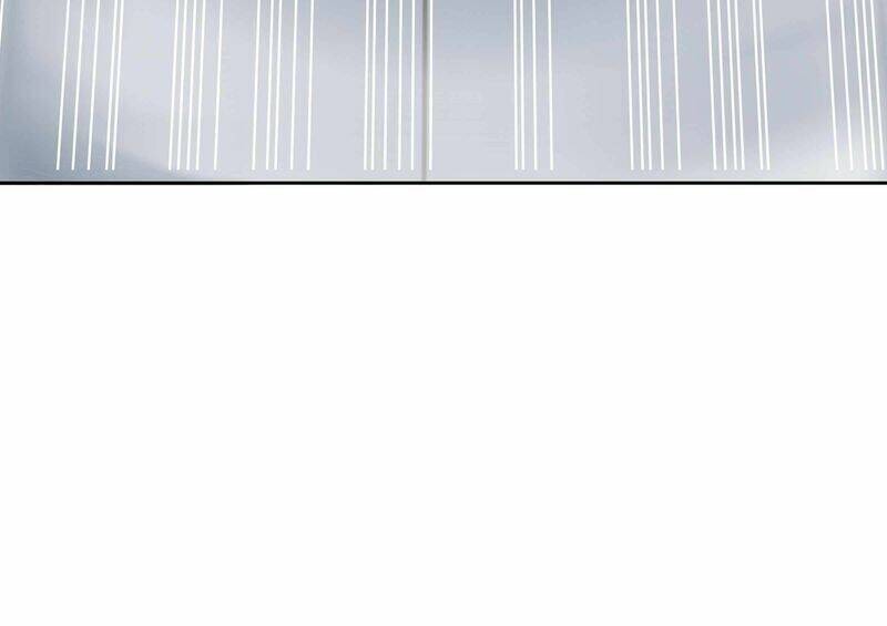 Trò Chơi Của Thần Chapter  12 - 14