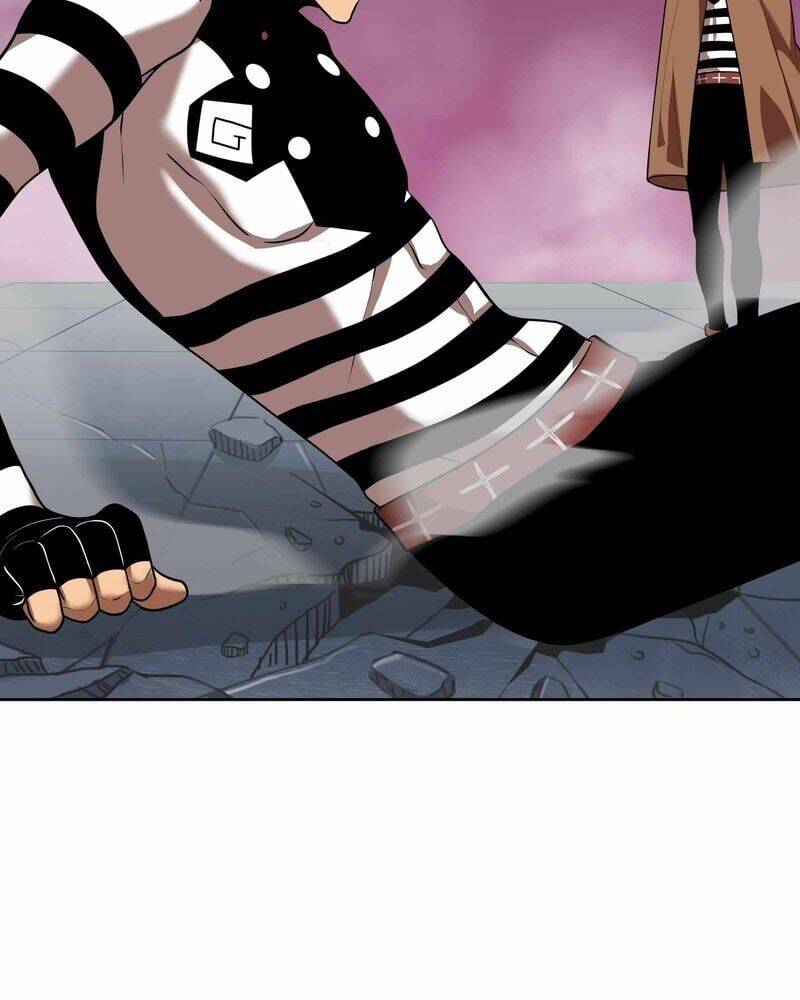 Trò Chơi Của Thần Chapter  12 - 18