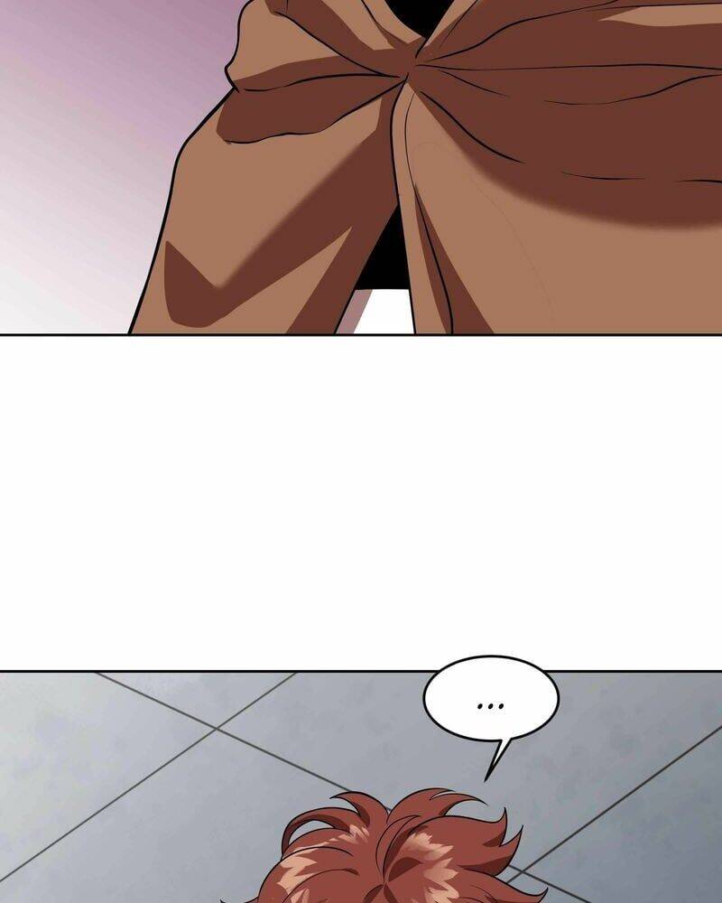 Trò Chơi Của Thần Chapter  12 - 20