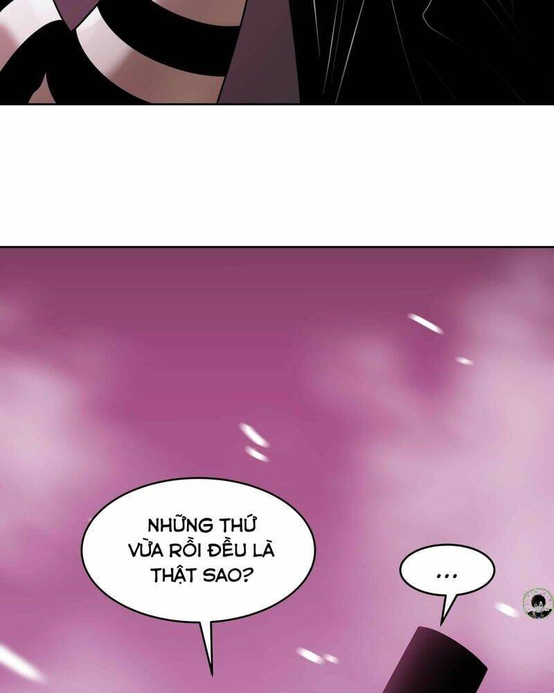 Trò Chơi Của Thần Chapter  12 - 3