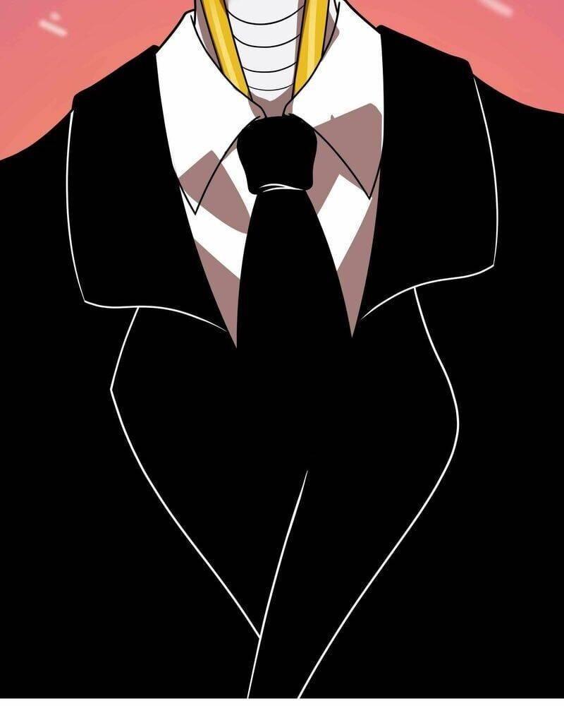 Trò Chơi Của Thần Chapter  12 - 24