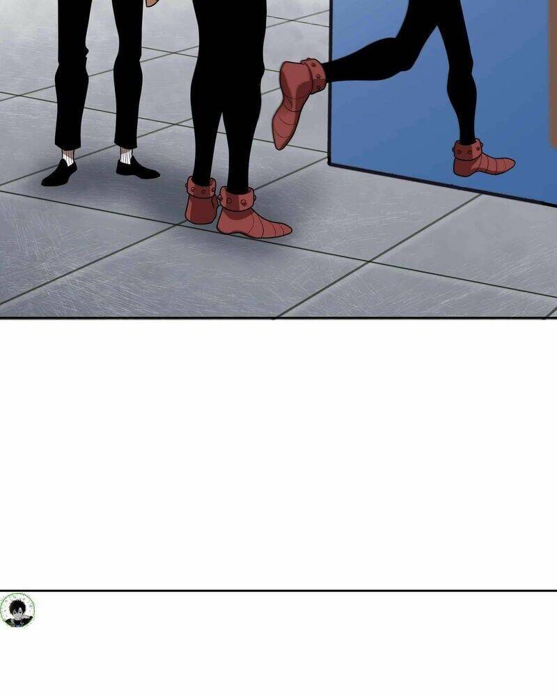 Trò Chơi Của Thần Chapter  12 - 29