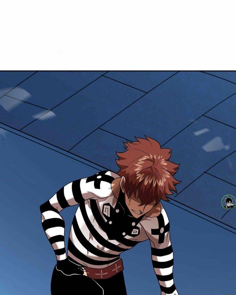 Trò Chơi Của Thần Chapter  12 - 31