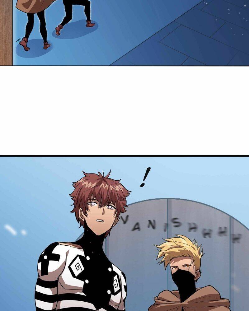 Trò Chơi Của Thần Chapter  12 - 34