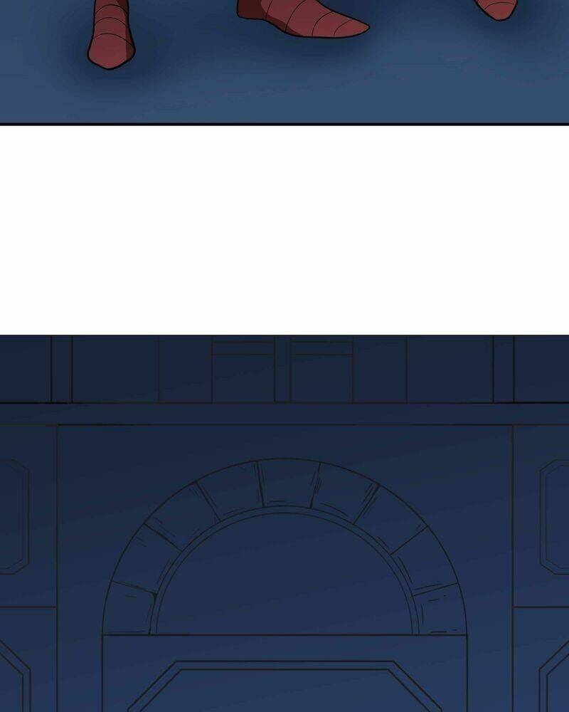 Trò Chơi Của Thần Chapter  12 - 36