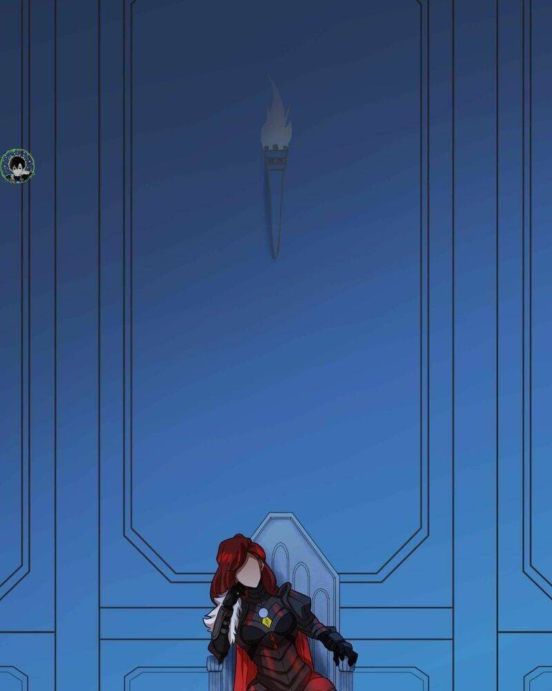 Trò Chơi Của Thần Chapter 12 - 37