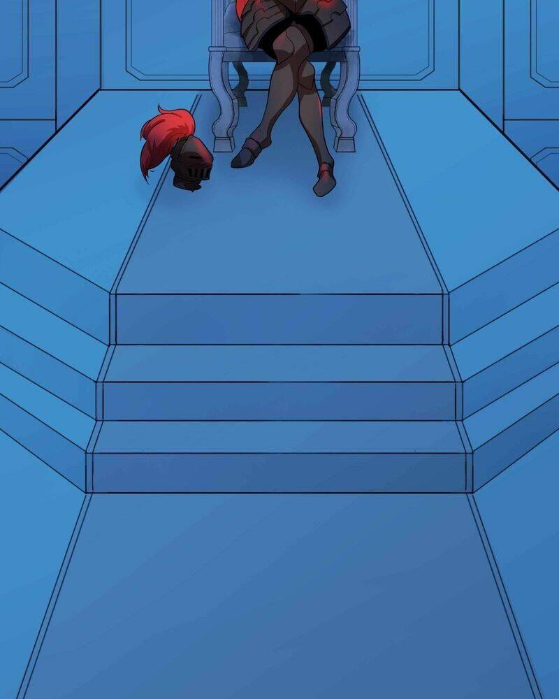 Trò Chơi Của Thần Chapter 12 - 38