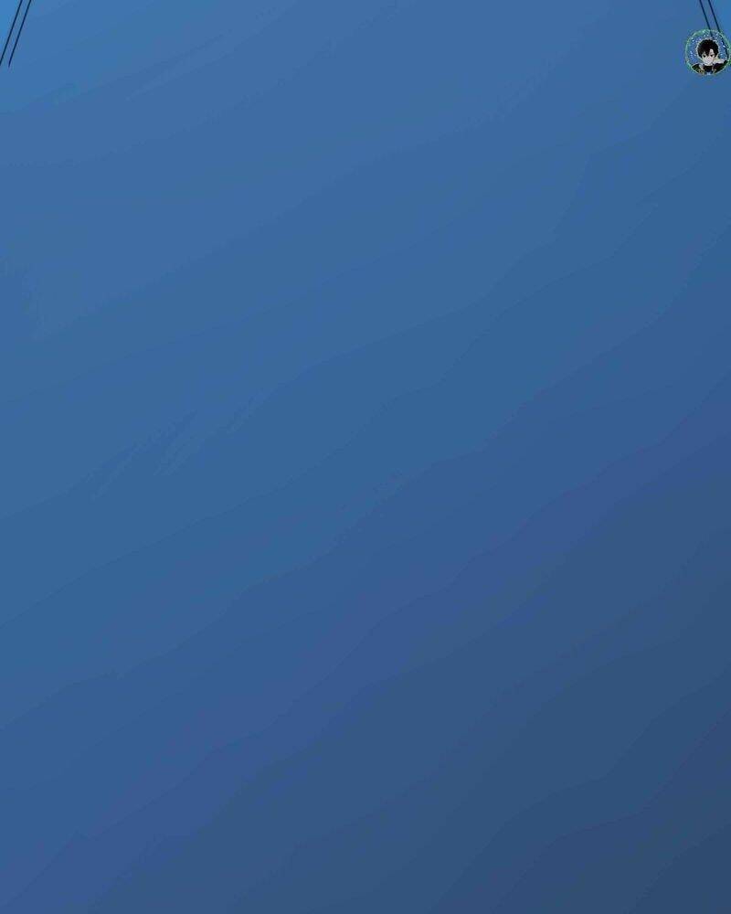 Trò Chơi Của Thần Chapter  12 - 39