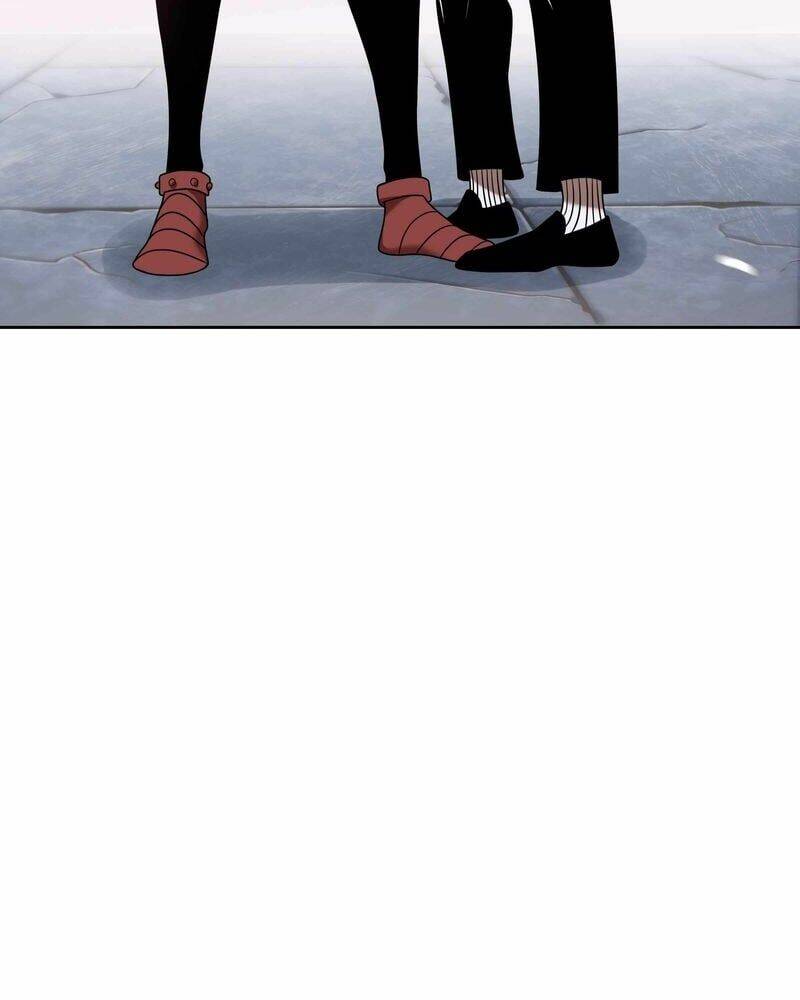 Trò Chơi Của Thần Chapter  12 - 5