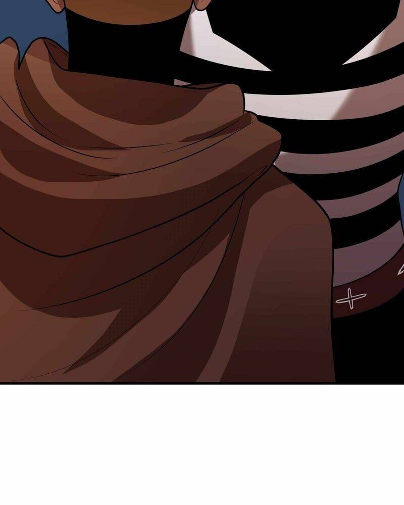 Trò Chơi Của Thần Chapter  12 - 41