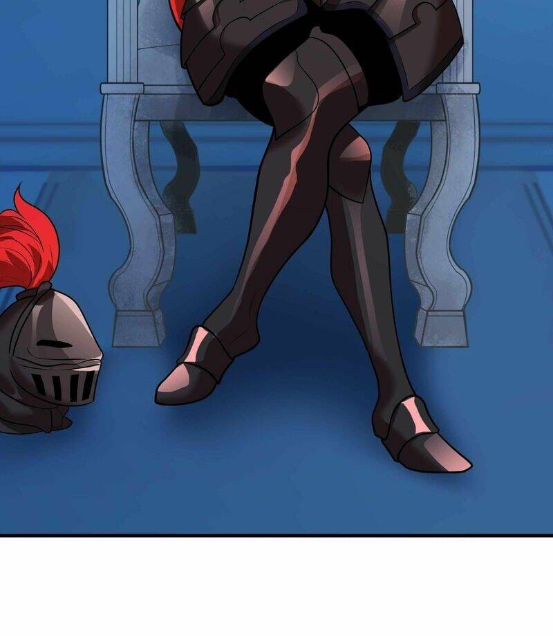 Trò Chơi Của Thần Chapter 12 - 43