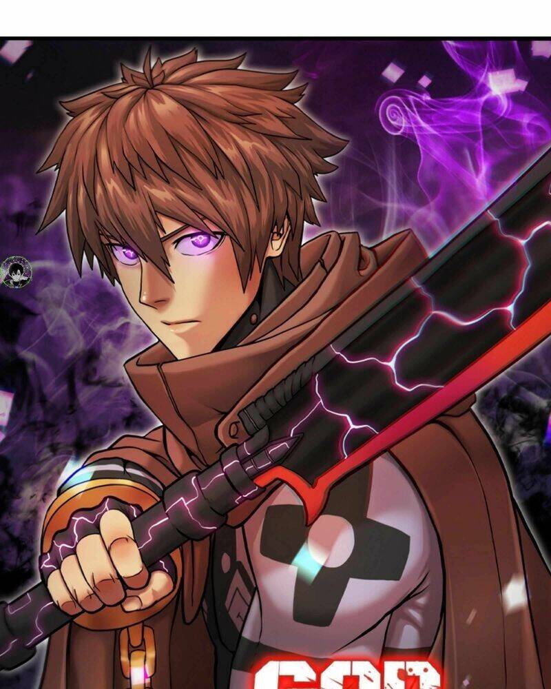 Trò Chơi Của Thần Chapter 12 - 44