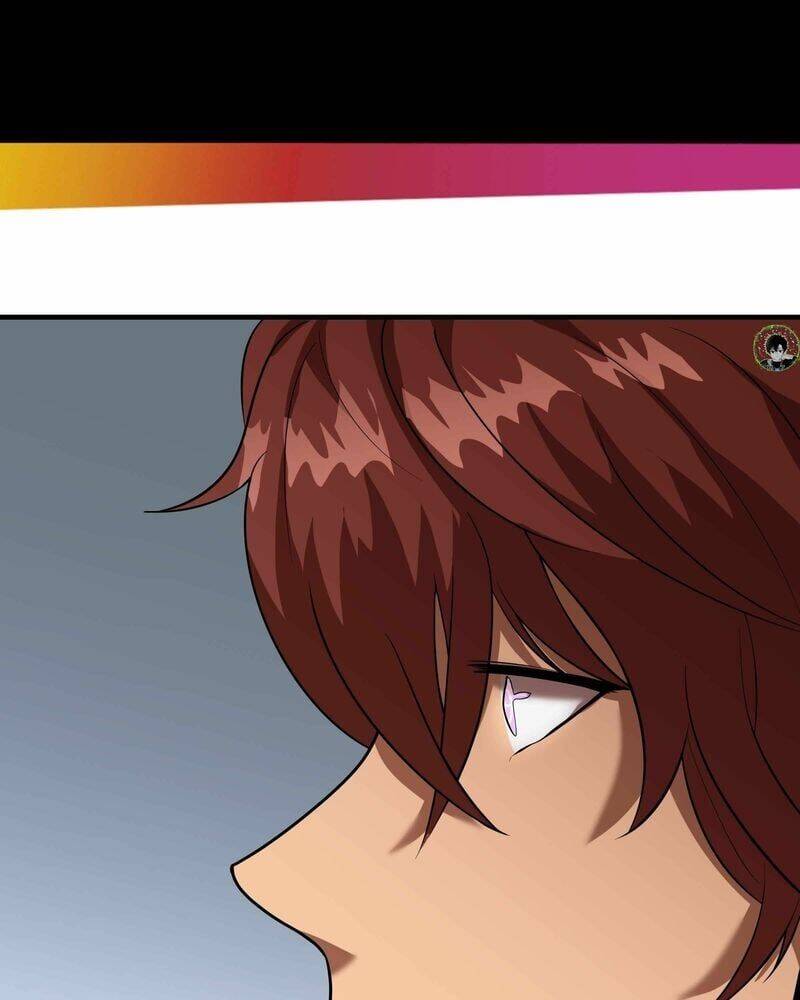 Trò Chơi Của Thần Chapter  12 - 46