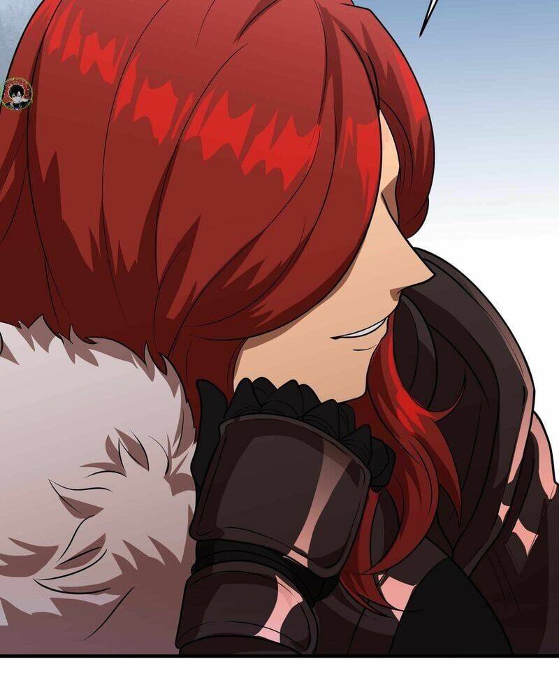 Trò Chơi Của Thần Chapter  12 - 48