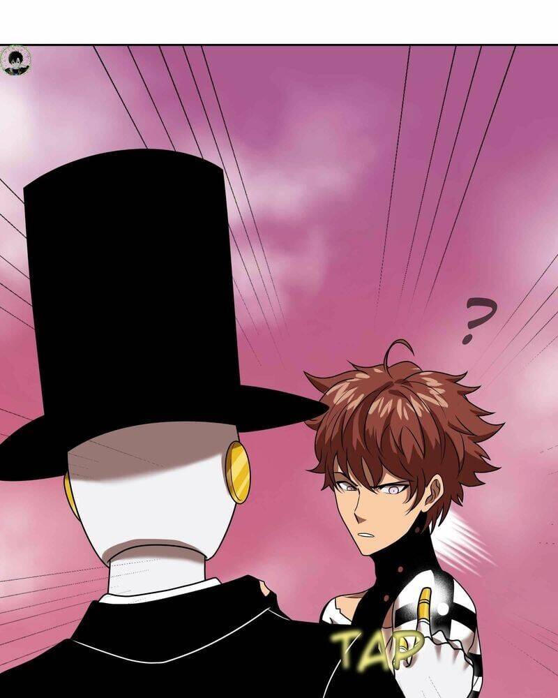 Trò Chơi Của Thần Chapter  12 - 6