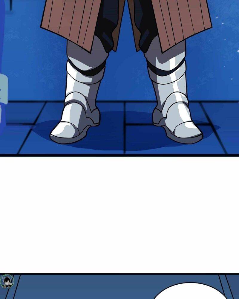 Trò Chơi Của Thần Chapter  12 - 55